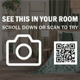 thumbnail image 5 of Select Surfaces Seaside Gallery Series Laminate Flooring, 17.49 sq. ft. per box, 5 of 13