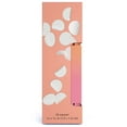 thumbnail image 4 of Welly Face Saver Hydrocolloid Blemish Patch (36 ct., 2 pk.), 4 of 8