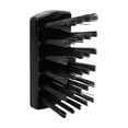 thumbnail image 4 of Mason Pearson Popular Bristle & Nylon Hairbrush, 4 of 4