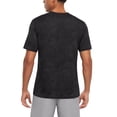thumbnail image 2 of Gapfit Men's Active Short Sleeve T-Shirt, 2 of 8