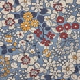 thumbnail image 4 of Member's Mark Plush Throw, 60"x70", 4 of 7