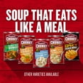 thumbnail image 10 of Campbell's Chunky Sirloin Burger with Country Vegetables Soup 18.8 oz., 6 pk., 10 of 15