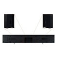 thumbnail image 4 of SAMSUNG C-Series 2.0 Soundbar with Built-in Subwoofer, 4 of 8