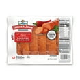 thumbnail image 1 of Farmer John Medium Louisiana Hot Smoked Sausage Links, 12 ct., 1 of 5