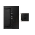 thumbnail image 5 of SAMSUNG 55” Class Q60D Series QLED Smart TV, 5 of 16