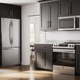 thumbnail image 10 of Kenmore 5.6 cu. ft. 4 Induction Element Electric Range Stove, 10 of 10