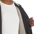 thumbnail image 19 of Dickies Men's Workwear Jacket, 19 of 19