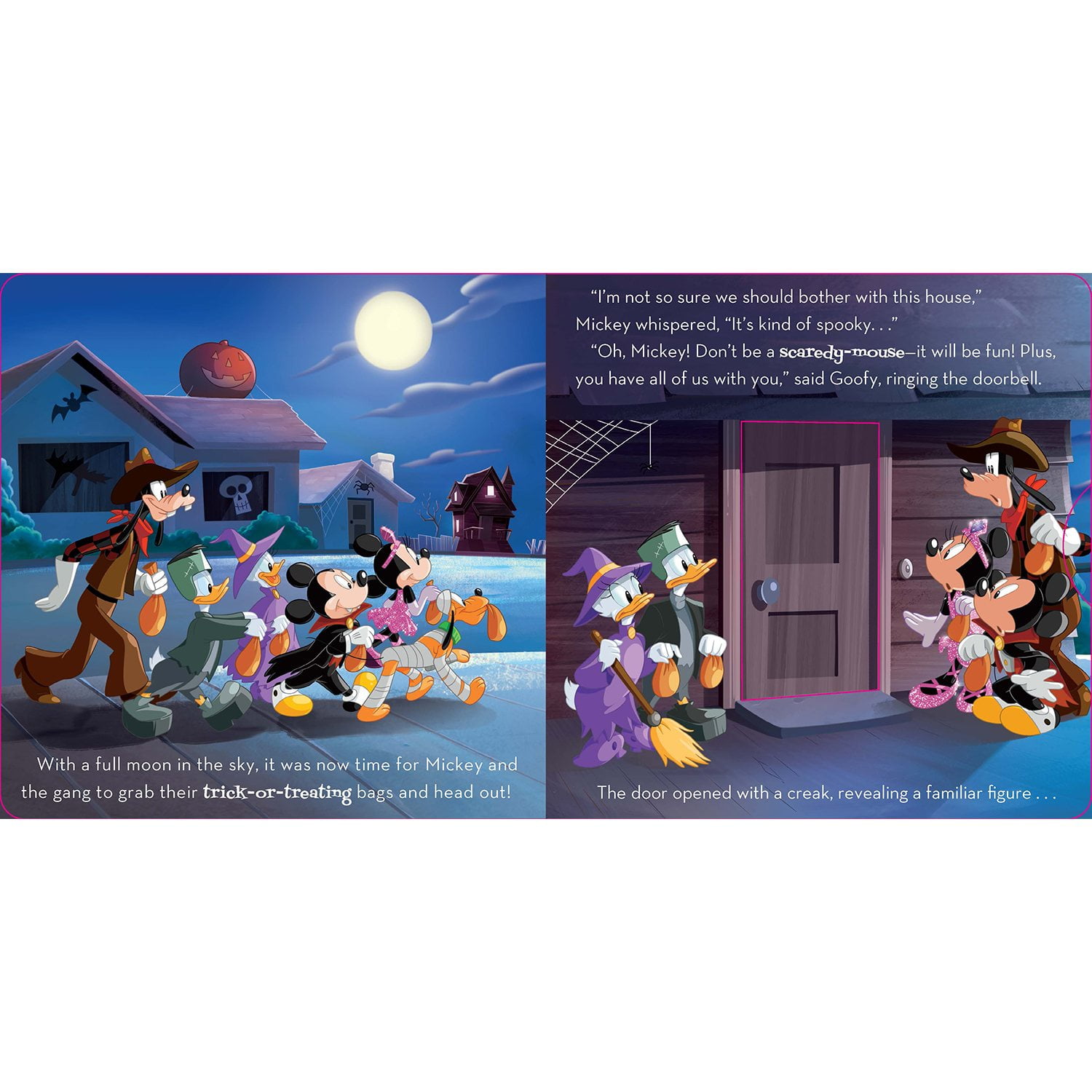 18b71ebd-441a-4317-b086-