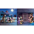 thumbnail image 4 of Disney Mickey & Friends: Scaredy-Mouse, Board Book, 4 of 4