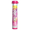 thumbnail image 3 of Zipfizz Energy Multi-Vitamin Hydration Drink Mix, Pink Lemonade, 20 ct., 3 of 7