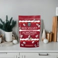 thumbnail image 5 of Member's Mark Red Velvet Almonds, 20 oz., 5 of 7