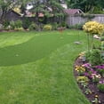 thumbnail image 1 of Select Surfaces Premium Putting Green, Assorted Sizes, 1 of 4