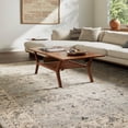 thumbnail image 2 of Livabliss Portland Rug, Assorted Designs and Sizes, 2 of 7