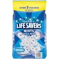 thumbnail image 9 of Life Savers Pep-O-Mint Breath Mints, 3 lbs., 9 of 9