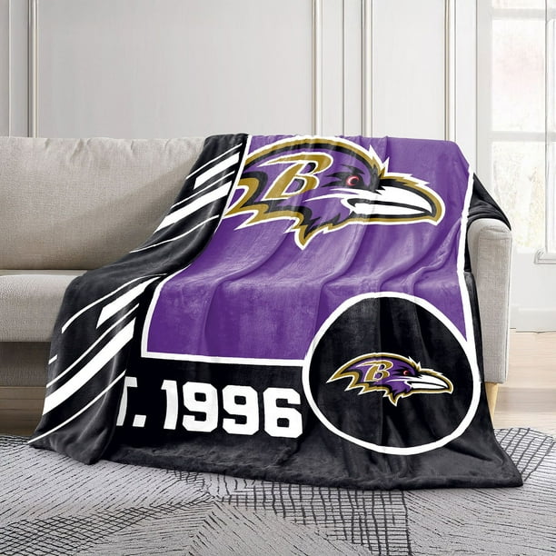 Logo Brands Baltimore Ravens 60