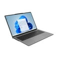 thumbnail image 8 of Gateway 16" FHD IPS Windows 11 Laptop | AMD Ryzen 5 | 16GB RAM | 512 SSD | 2-Year Limited Warranty, 8 of 13