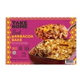 thumbnail image 1 of Take Home Beef Barbacoa Bake, 38 oz., 1 of 4