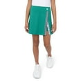 thumbnail image 1 of Wilson Girls Tennis Skort, 1 of 4