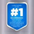 thumbnail image 7 of Member’s Mark Allergy Relief Loratadine Tablets 10 mg, 400 ct., 7 of 9