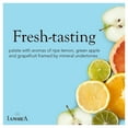 thumbnail image 2 of La Marca Prosecco Sparkling Wine, 750 ml, 2 of 7