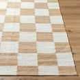 thumbnail image 2 of Details by Becki Owens Aimee Accent Rug, Assorted Designs and Sizes, 2 of 4