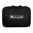 thumbnail image 2 of Midland X-Talker T77VP5 Extreme Dual Pack, 2 of 6