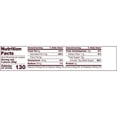 thumbnail image 2 of HERSHEY'S Milk Chocolate Bars, Snack Size, 80 pcs., 2 of 9