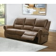 thumbnail image 4 of OFFLINE - Winston Manual Reclining 3 Piece Set, Assorted Colors, 4 of 13