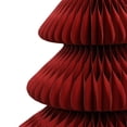 thumbnail image 4 of Member's Mark 5' Honeycomb Paper Tree, 4 of 4