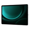 thumbnail image 2 of Samsung Galaxy Tab S9FE 10.9" Tablet, Choose Color and Capacity, 2 of 5