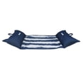 thumbnail image 5 of Member's Mark Mesh Pool Hammock Float, 5 of 5