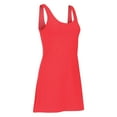 thumbnail image 2 of Under Armour Women's Motion Dress, 2 of 4