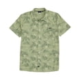 thumbnail image 4 of Salt Life Tech Shirt, 4 of 5