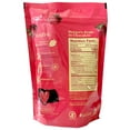 thumbnail image 2 of Trü Frü Dark Chocolate Covered Strawberries 16 oz., 2 of 5