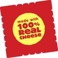 thumbnail image 5 of Cheez-It Original Baked Snack Crackers 1.5 oz., 45 pk., 5 of 6