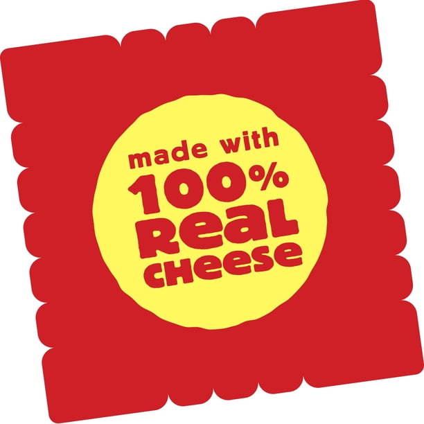 Cheez-It Snap'd, Baked Snack Chips, Variety Pack, 0.75 oz., 42 pk