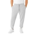 thumbnail image 1 of Member's Mark Men's Newport Jogger, 1 of 8