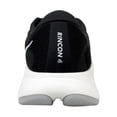 thumbnail image 5 of Hoka Women's Rincon 4 Sneaker, 5 of 6