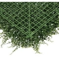 thumbnail image 7 of Select Surfaces Artificial Hedge Panels, 2-Pack, Choose Type, 7 of 7