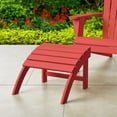 thumbnail image 3 of Member's Mark Sea Coast Living Ottoman, 3 of 4