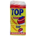 thumbnail image 1 of TOP Roll Your Own Tobacco Superoll Regular Pouches 0.4 oz., 12 pk., 1 of 4
