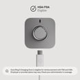 thumbnail image 3 of Oura Ring 5 Charger, 3 of 4