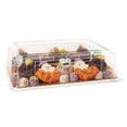 thumbnail image 5 of Member's Mark Halloween Dessert Platter, 48 ct., 5 of 6