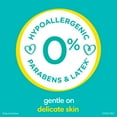 thumbnail image 3 of Pampers Swaddlers Diapers, Sizes Newborn-8, 3 of 12
