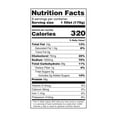 thumbnail image 2 of Member's Mark Spicy Breaded Chicken Breast Fillets, Frozen, 3 lbs., 2 of 6