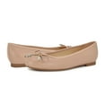 thumbnail image 3 of Nine West Women's Ballet Flat, 3 of 6