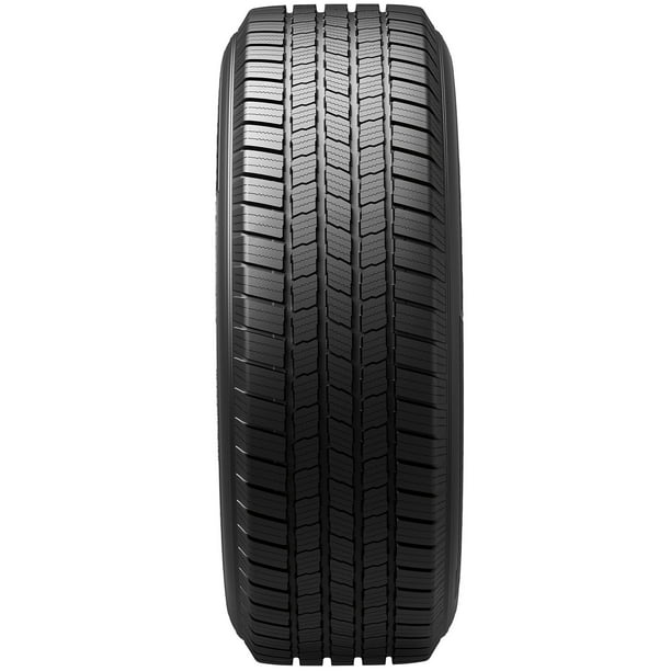 たかし 2656518 265/65R18 112T Michelin Energy Saver A/S tire single 7/32