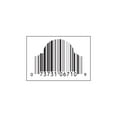 thumbnail image 6 of Mission Estilo Casero Tostadas, 44 ct., 6 of 6