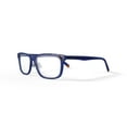 thumbnail image 3 of Steve Madden Quantum Square Eyeglasses, 3 of 5
