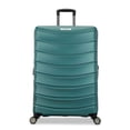 thumbnail image 7 of Lineate XLT Hardside 2-Piece Luggage Set (Assorted Colors), 7 of 15
